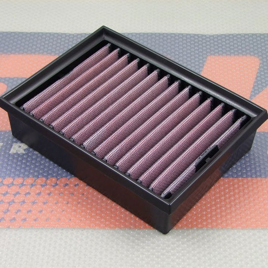 DNA high performance filter KTM 790 Duke '18-20 / 890 Duke '20-
