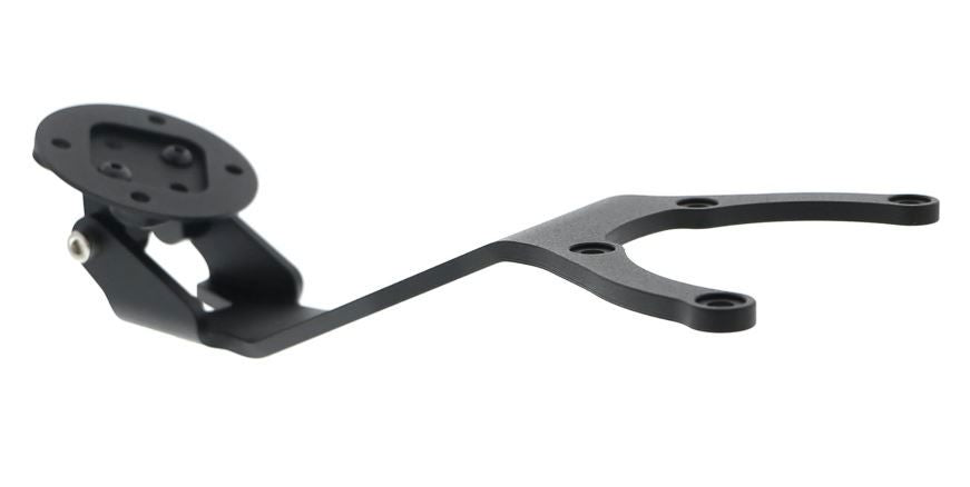 Navigatiesteun voor TomTom Evotech Performance KTM 1290 Superduke R '20-23