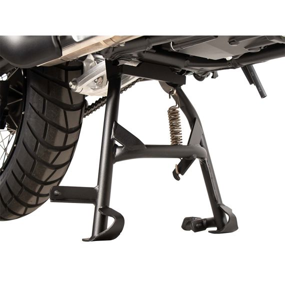 Middenbok Hepco&Becker Honda CRF1100L Africa Twin '19-23