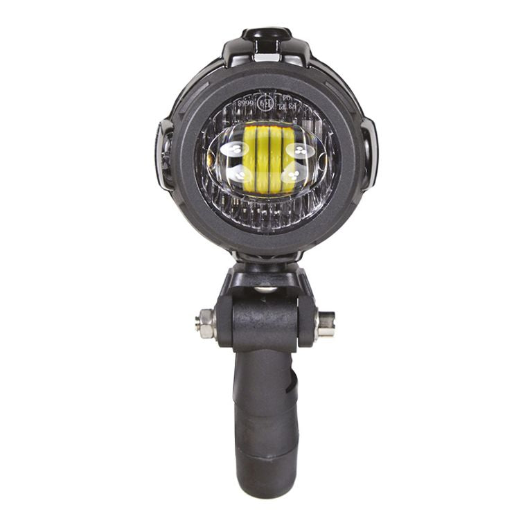 Mistlampenset LED met E-keur