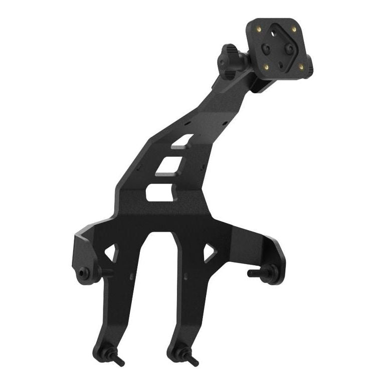 Navigatiesteun voor Garmin Evotech Performance Honda X-ADV '21-