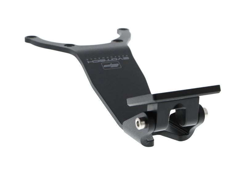 Navigatiesteun voor Garmin Evotech Performance KTM 1290 Superduke R '20-23