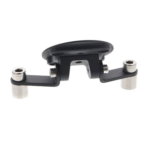 Navigatiesteun voor TomTom Evotech Performance Honda CRF1100L Africa Twin '20-