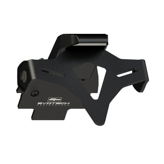 Kentekenplaathouder Evotech Performance Suzuki GSX-S950 '21-