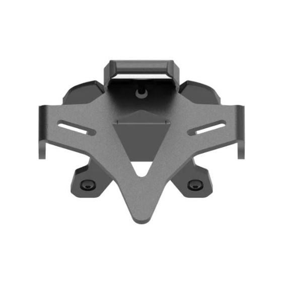 Kentekenplaathouder Evotech Performance Suzuki GSX-S1000 GX '24-