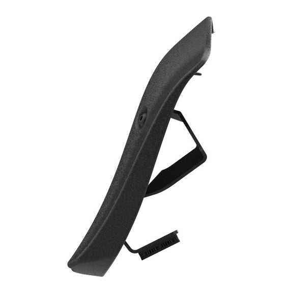 Fly Screen Evotech Performance Suzuki GSX-8S '23-