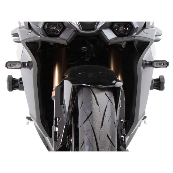 Protection pads / sliders Hepco&Becker Suzuki GSX-S1000 GT / Travel Edition '22