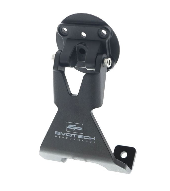 Navigatiesteun voor TomTom Evotech Performance Kawasaki Z H2 '20-