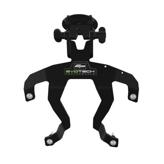 Navigatiesteun voor TomTom Evotech Performance Suzuki GSX-S1000 GX '24-