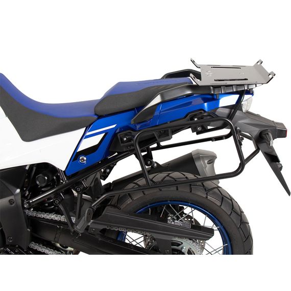 Topdragerverbreder Hepco&Becker Suzuki V-Strom 1050 DE '23-