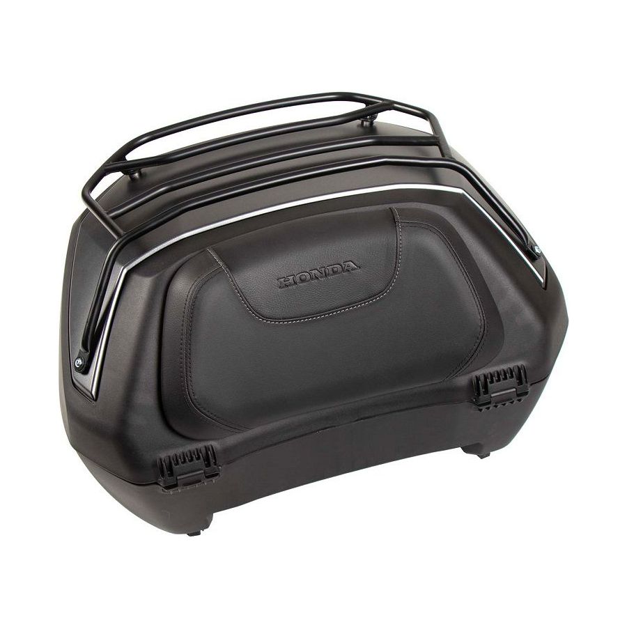 Rekje origineel topkoffer Honda ADV350