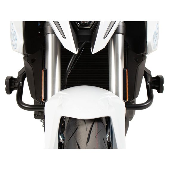 Valbeugel zwart Hepco&Becker Suzuki GSX-8S '23-