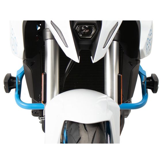 Valbeugel blauw Hepco&Becker Suzuki GSX-8S '23-