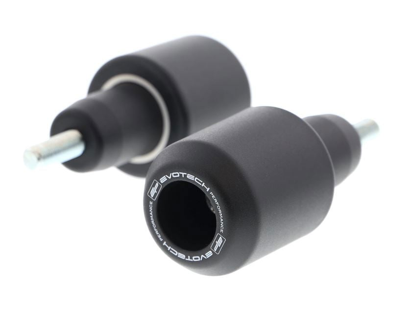 Crash bobbins Evotech Performance Yamaha MT-07 '13-17