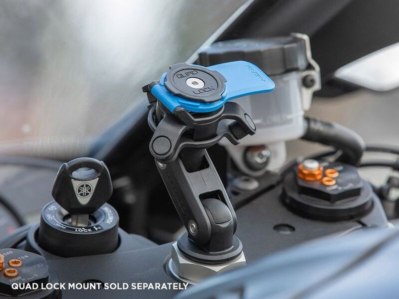 QUAD LOCK Vibration Dampener