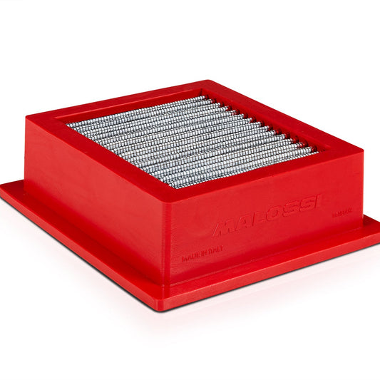 w box mhr air box air filters