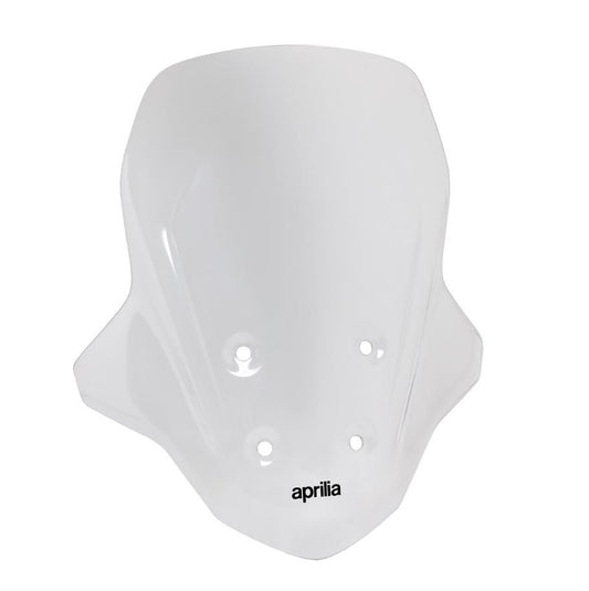 Windscherm Aprilia SR-GT Hoog