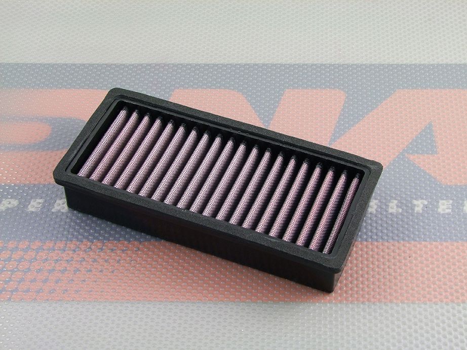DNA high performance filter voor diverse BMW K1300 / K1600 modellen