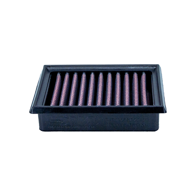 DNA high performance filter BMW C 400/600/650 GT '11-