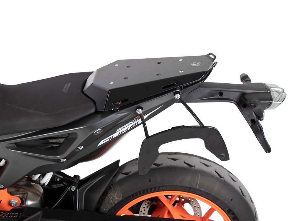 Sportrack Hepco&Becker KTM Duke 890 '20-