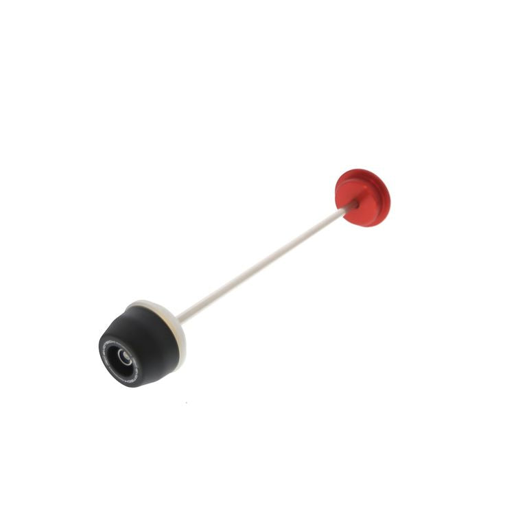 Spindle set Evotech Performance Ducati Streetfighter V4 '20-