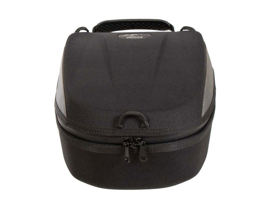 Tanktas / rear bag Daypack 3.0 Hepco&Becker