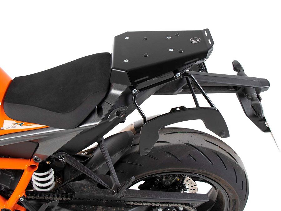 Sportrack Hepco&Becker KTM 1290 Superduke / R '20-