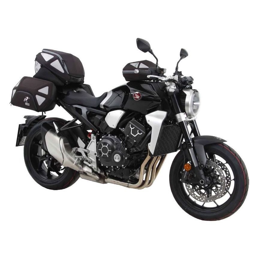 Sportrack Hepco&Becker Honda CB1000R '18-