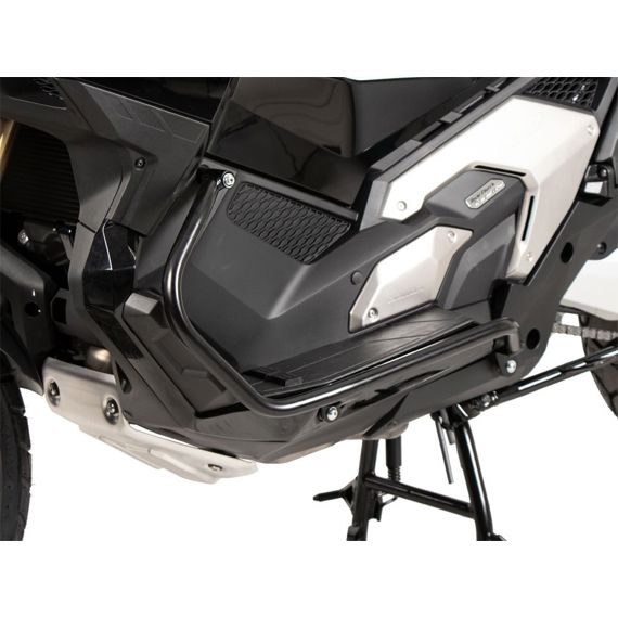 Onderbeugel Honda X-ADV 750 2025