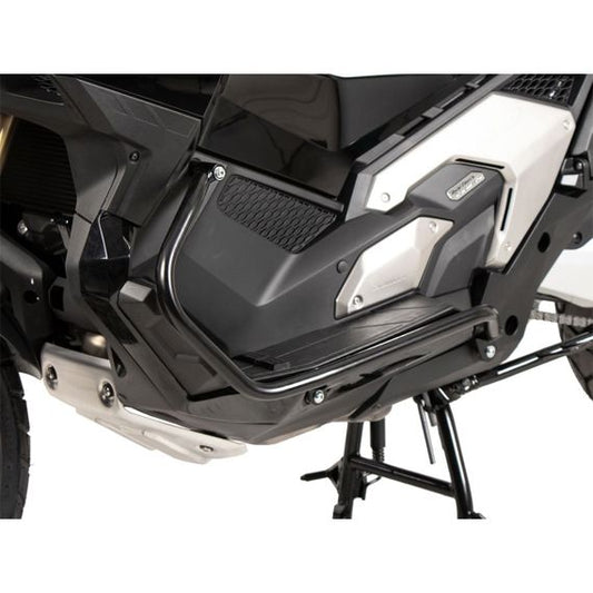 Onderbeugel Honda X-ADV 750 2025