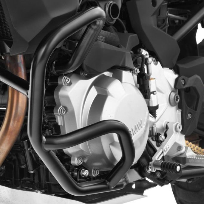 Engine protection bar EXTREME BMW F750GS/F850GS '18-