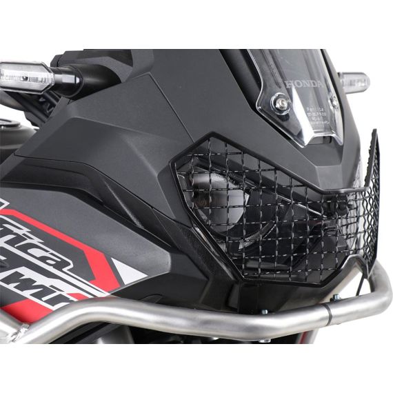 Headlight-grille Hepco&Becker Honda CRF1100L Africa Twin '19-