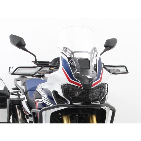 Handkap bescherm beugels Hepco&Becker Honda CRF1000L Africa Twin '18-19