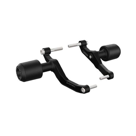 Crash Protection Evotech Performance Suzuki V-Strom 800DE '24-