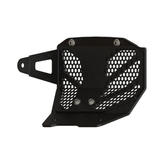 Engine guard protector Evotech Performan DesertX