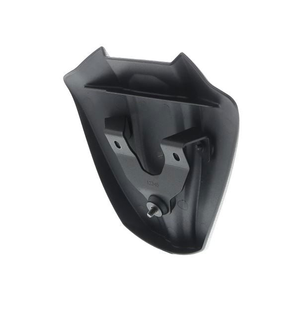 Fly Screen Evotech Performance KTM 1290 Superduke R '20-23