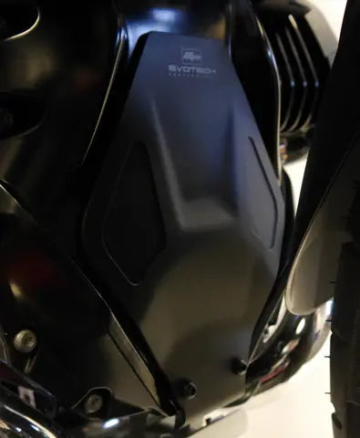 Engine guard protector Evotech Performance BMW R1200RT LC '17-18
