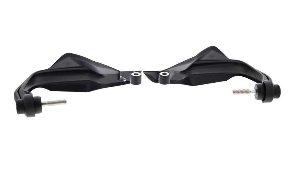 Hand Guard Protectors BMW R1250GS LC '18- Evotech Performance