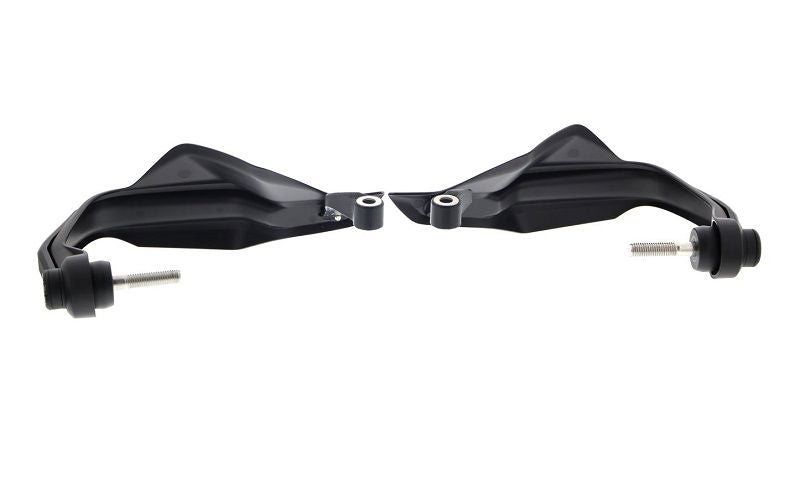 Hand Guard Protectors Evotech Performance BMW S1000XR '20-
