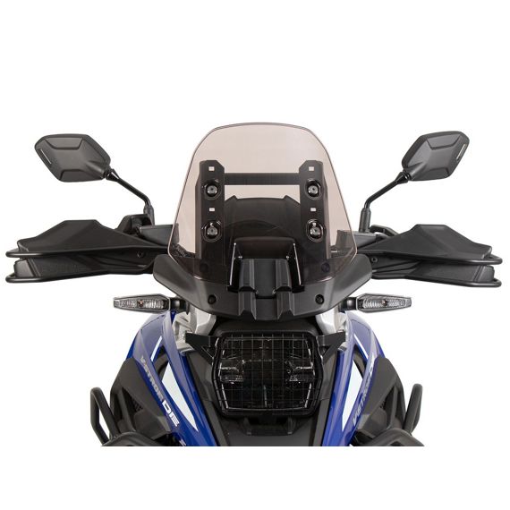 Handkap bescherm beugels Hepco&Becker Suzuki V-Strom 1050 DE '23-