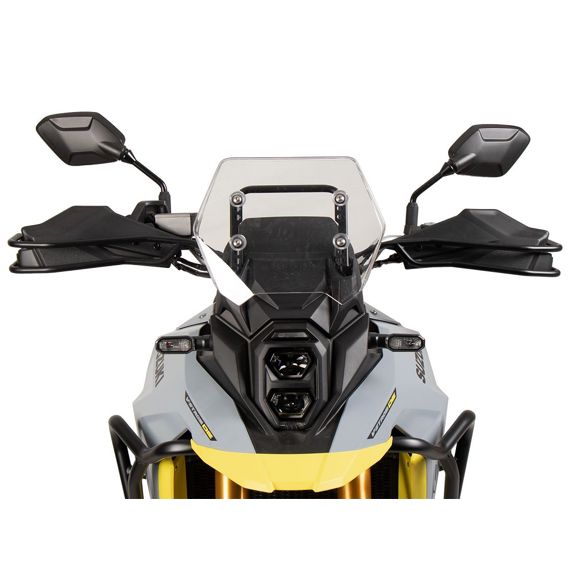 Handkap bescherm beugels Hepco&Becker Suzuki V-Strom 800 DE '23-