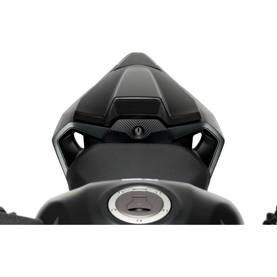 Soloseat Honda CB500/750 Hornet '24- Puig carbon look