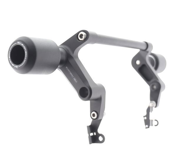 Crash bobbins Evotech Performance KTM 890 Duke '21-