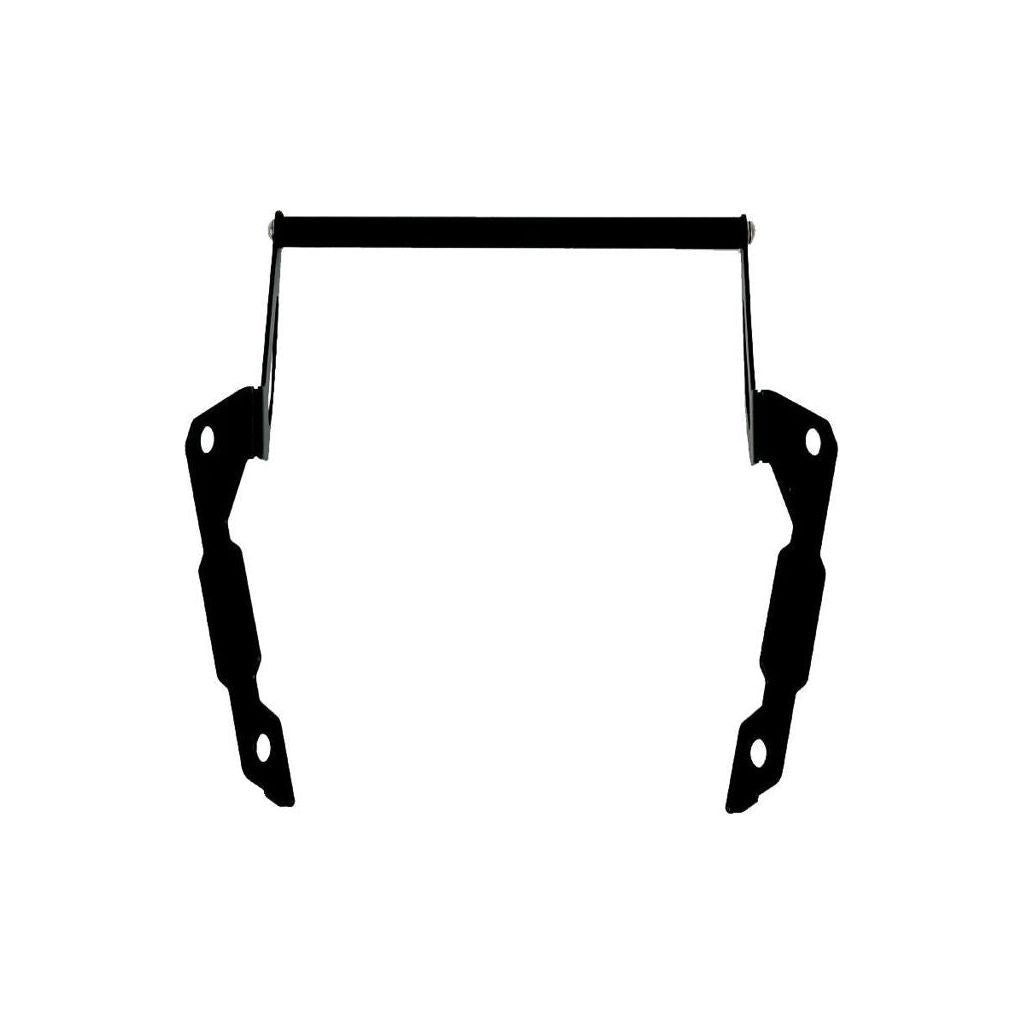 Navigatie support WRS Honda XL750 Transalp '23-