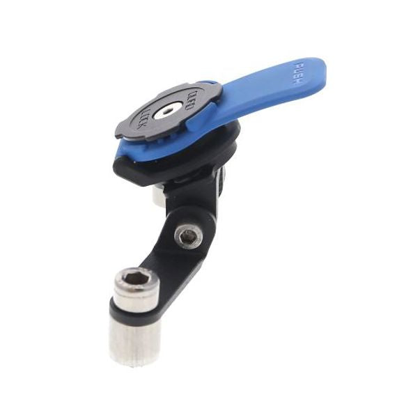 Navigatiesteun Quad Lock Evotech Performance Honda CRF1000L Africa Twin '16-'19