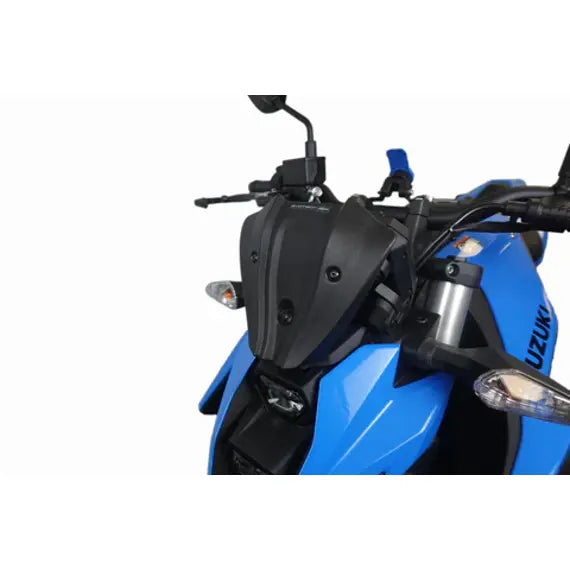 Fly Screen Evotech Performance Suzuki GSX-8S '23-