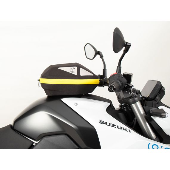 Tankring Basic Hepco&Becker voor Suzuki GSX-8S '23-