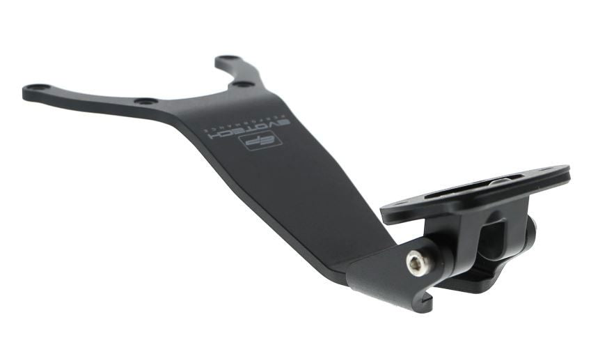 Navigatiesteun voor TomTom Evotech Performance KTM 1290 Superduke R '20-23