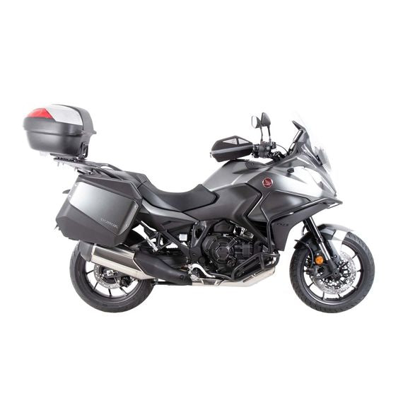 Topdrager Easyrack Hepco&Becker Honda NT1100 '22-
