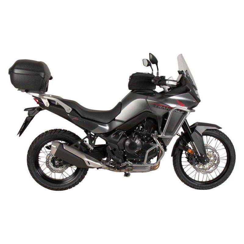 Topdrager Easyrack Hepco&Becker Honda XL750 Transalp '23-